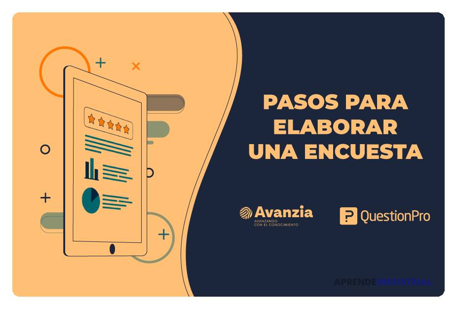 Guía para usar encuestas efectivas en redes sociales