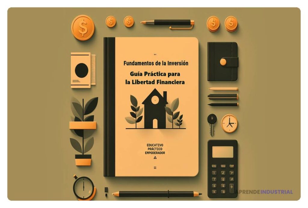 Guía práctica para encontrar inversores de manera efectiva 1 Guía práctica para encontrar inversores de manera efectiva