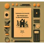 Guía práctica para encontrar inversores de manera efectiva