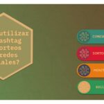 Guía práctica para usar hashtags efectivamente en redes sociales