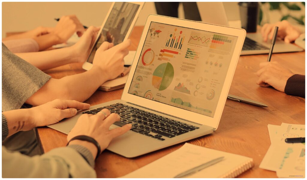 Herramientas Clave para Potenciar tu Estrategia de Marketing