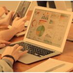 Herramientas Clave para Potenciar tu Estrategia de Marketing