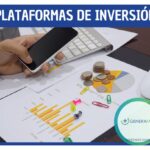 Herramientas digitales que facilitan el proceso de inversión