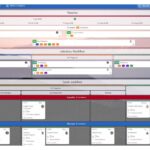 Herramientas gratis para crear un plan: opciones efectivas