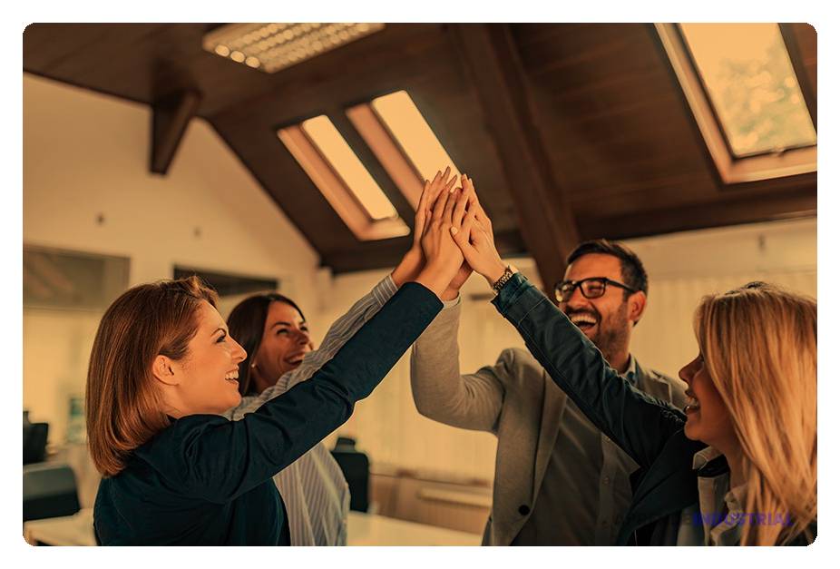 Hits y Misses de Empresas Exitosas en Cultura Organizacional