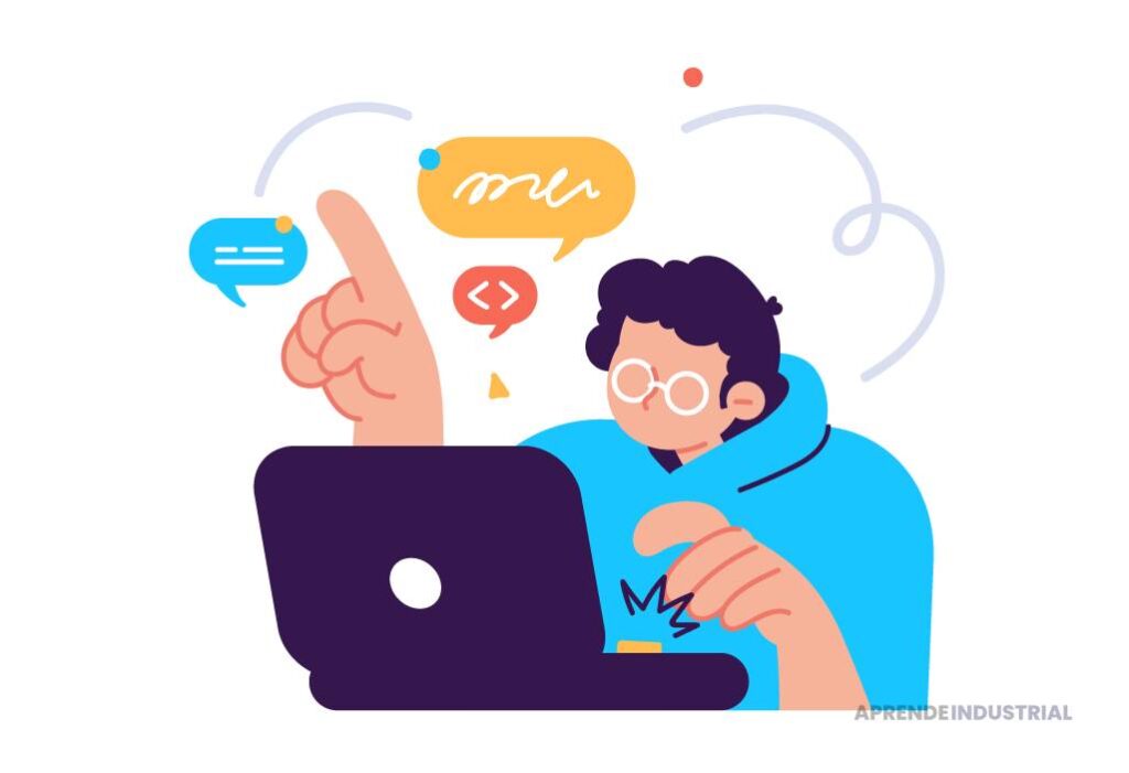 Identificación de oportunidades de innovación en el mercado