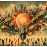 Impacto de la cultura empresarial en la innovación efectiva