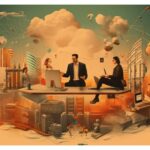 Impacto de la tecnología en estrategias empresariales actuales