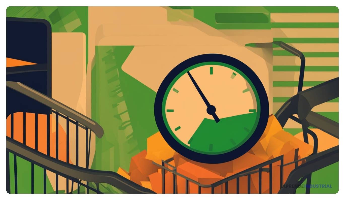 impacto de la velocidad del sitio en conversiones de ecommerce