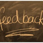Impacto del feedback en tiempo real en la toma de decisiones