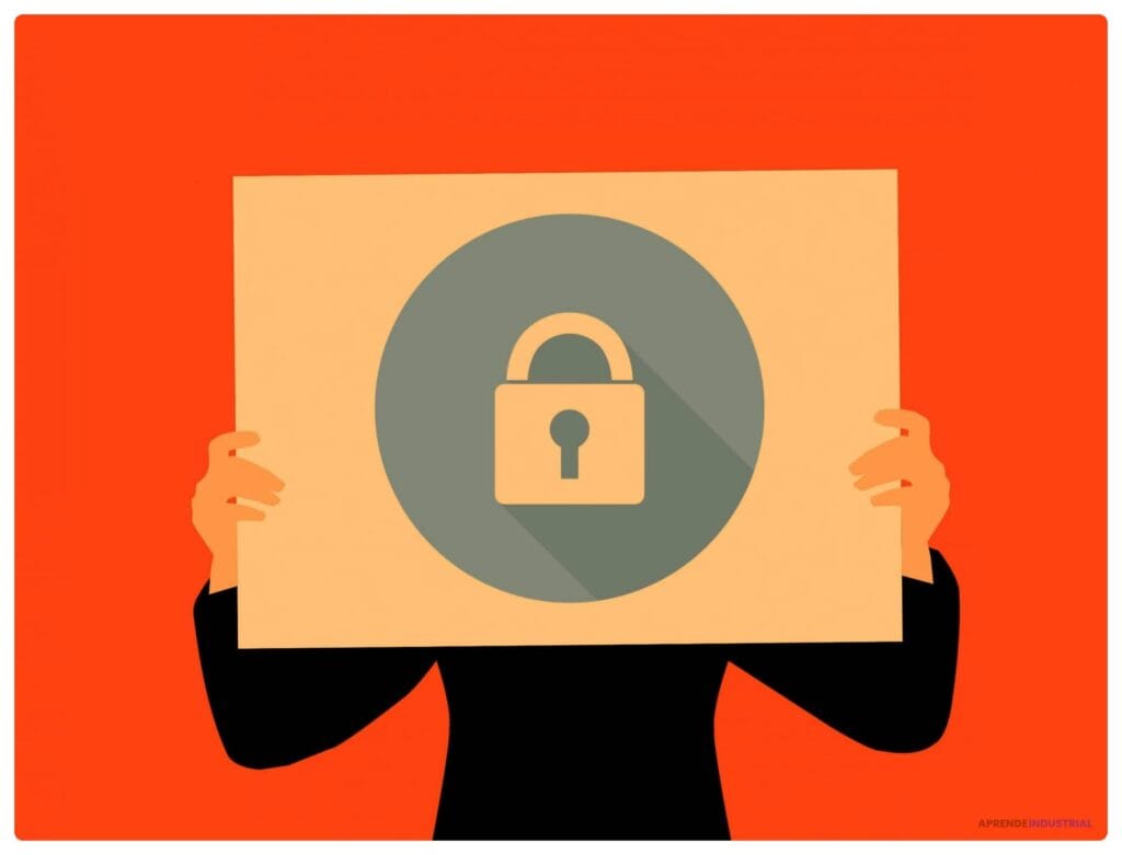 Importancia de las políticas de privacidad en ecommerce