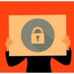 Importancia de las políticas de privacidad en ecommerce