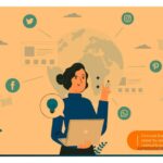 Importancia de una estrategia de comunicación en el branding 3 Importancia de una estrategia de comunicación en el branding