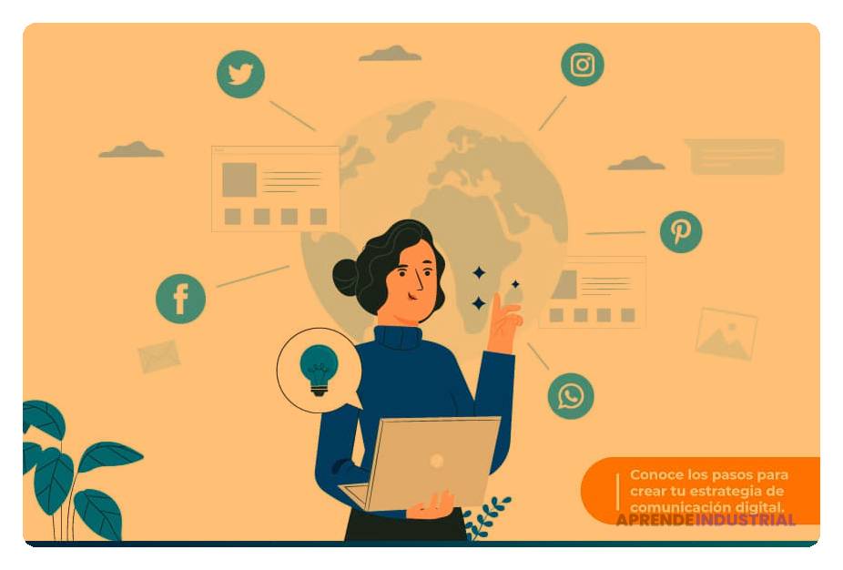 Importancia de una estrategia de comunicación en el branding