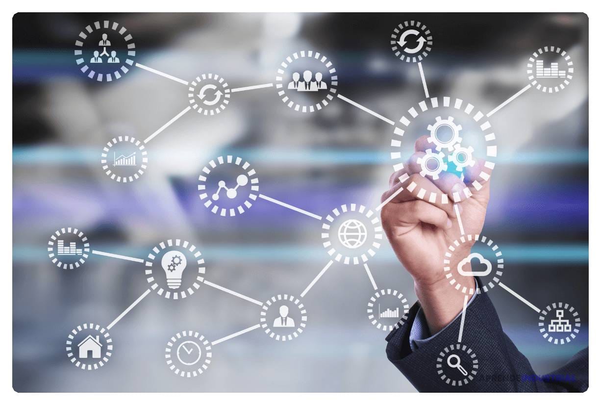 importancia del analisis de datos en la innovacion de productos
