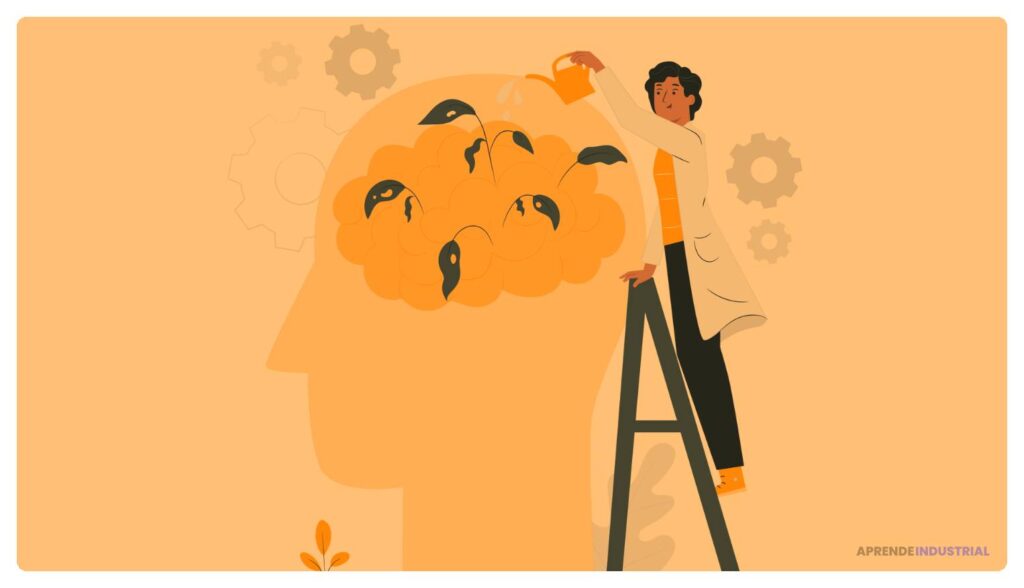 Importancia del bienestar mental en el entorno laboral