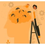 Importancia del bienestar mental en el entorno laboral 3 Importancia del bienestar mental en el entorno laboral