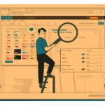 Importancia del diseño en la experiencia del cliente