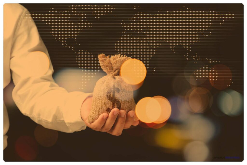 Importancia global de los mercados emergentes y su definición