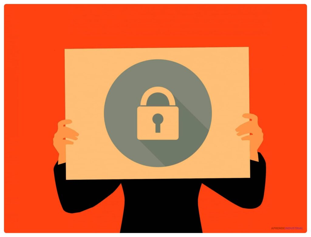Importancia y claves del aviso de privacidad que debes conocer