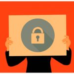 Importancia y claves del aviso de privacidad que debes conocer