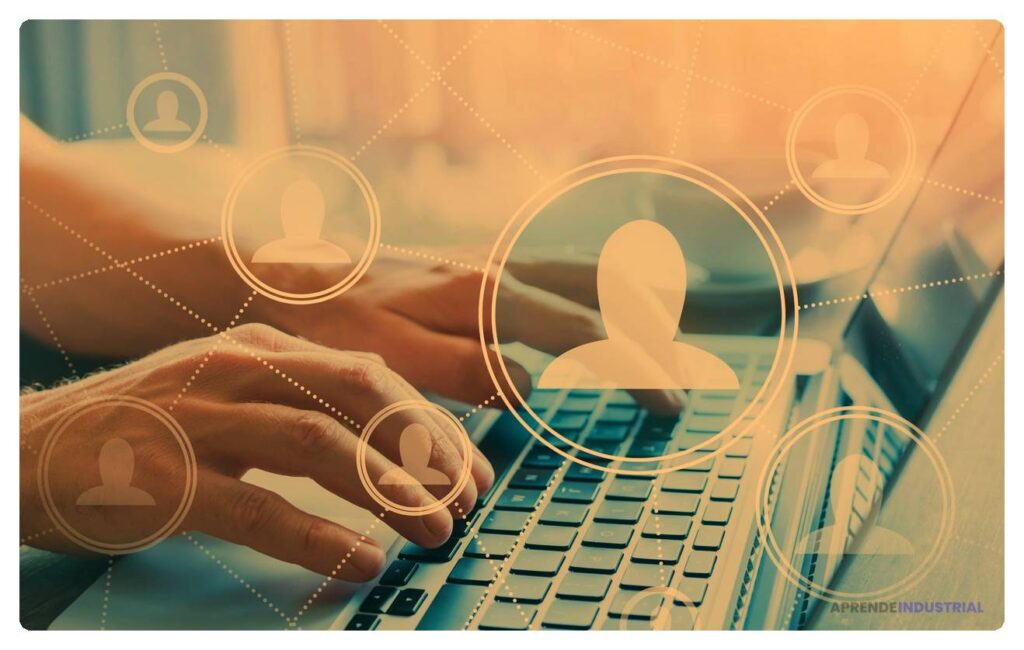 Impulsa tus ventas con el 'social selling' y sus beneficios