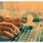 Impulsa tus ventas con el 'social selling' y sus beneficios