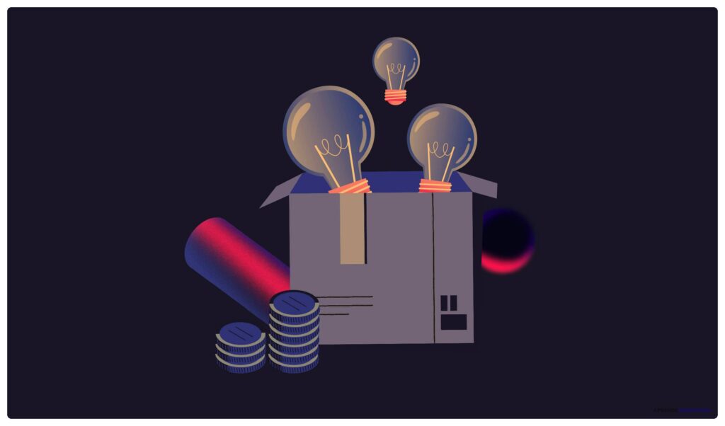 Incubadora de negocios: impulso para tu emprendimiento