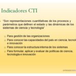 Indicadores de éxito en proyectos de innovación: cuáles son