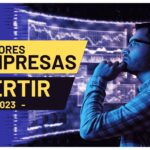 Industrias en Alza para Inversiones: Oportunidades 2023