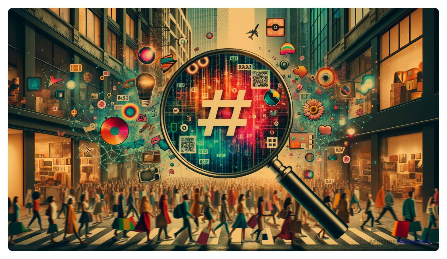 Influencia De La Cultura Pop En Tu Estrategia De Branding