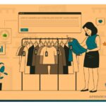 Influencia del diseño web en la percepción del cliente