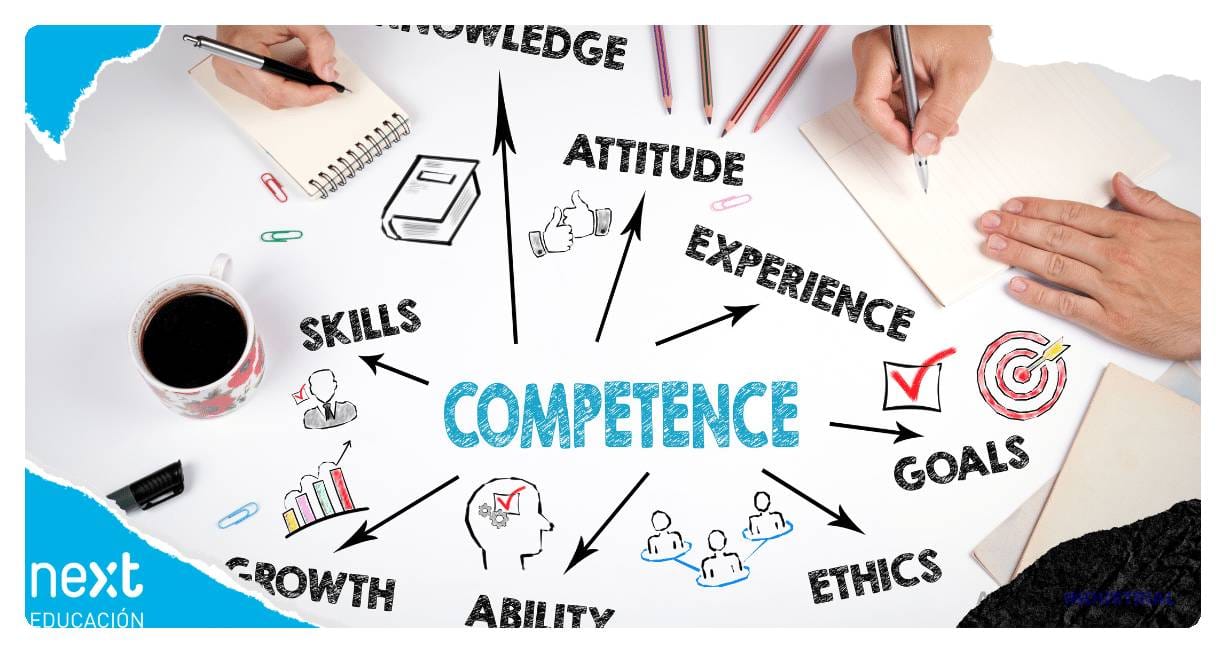 informacion clave para analizar a tus competidores y triunfar
