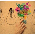 Innovación en pequeñas empresas: estrategias con pocos recursos