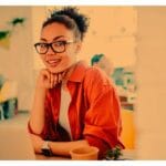 Innovar en la experiencia del cliente para mejorar resultados