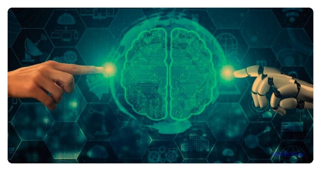 Inteligencia artificial: impacto y efectos en las empresas