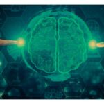 Inteligencia artificial: impacto y efectos en las empresas