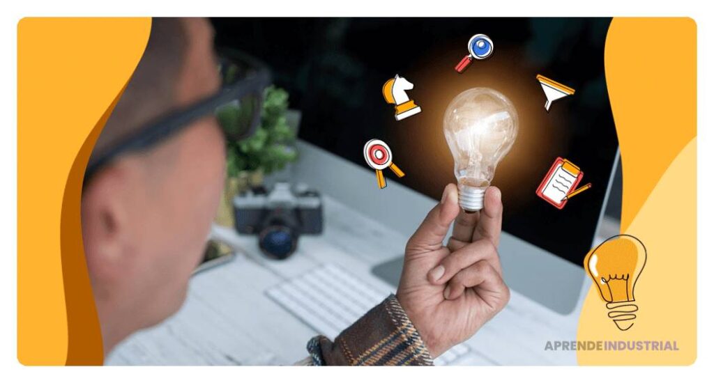 Inteligencia de mercado: clave en tu estrategia empresarial