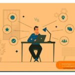 Investigación cualitativa y cuantitativa en innovación laboral