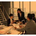 La ética en el liderazgo y su impacto en la organización