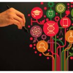 La evolución de la mentoría en el contexto digital