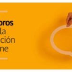 La importancia de los foros de discusión: lo que necesitas saber