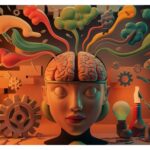 La psicología en la innovación y el desarrollo creativo