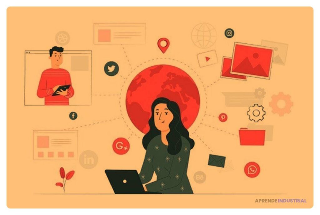 Ley de Datos Abiertos: Definición e Importancia Social