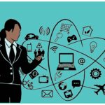 Liderazgo humano y su impacto en la sociedad actual
