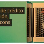 Líneas de crédito: definición e importancia en inversiones