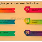 Medidas estratégicas a largo plazo para tus inversores