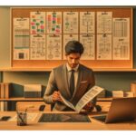 Mejora y estructura de políticas de uso interno: guía práctica