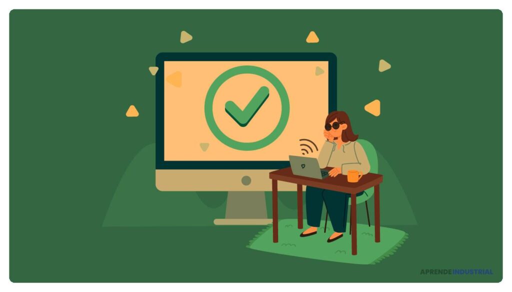 Mejorar la accesibilidad de tu sitio web para todos los usuarios