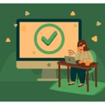 Mejorar la accesibilidad de tu sitio web para todos los usuarios